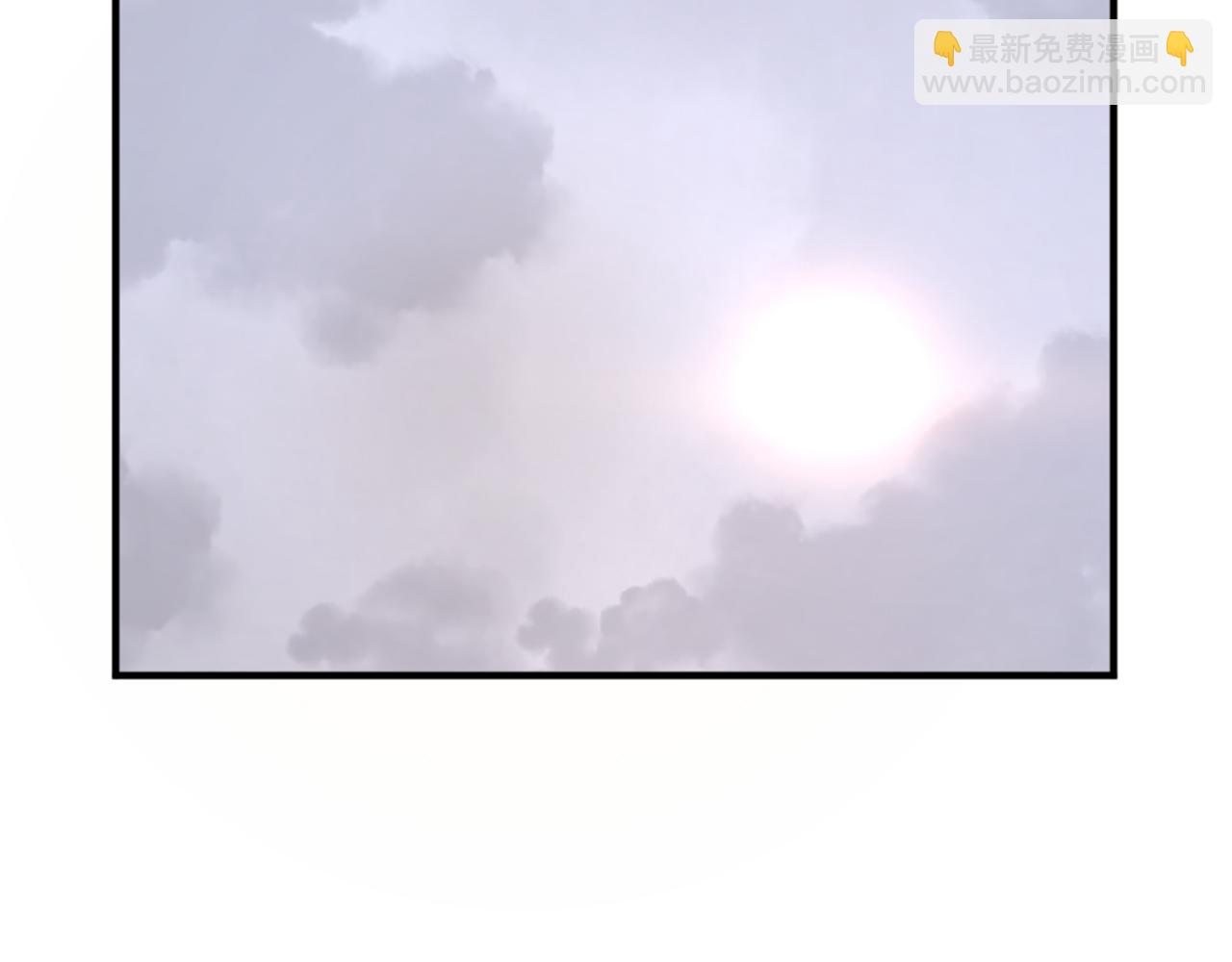 第109话 封口102