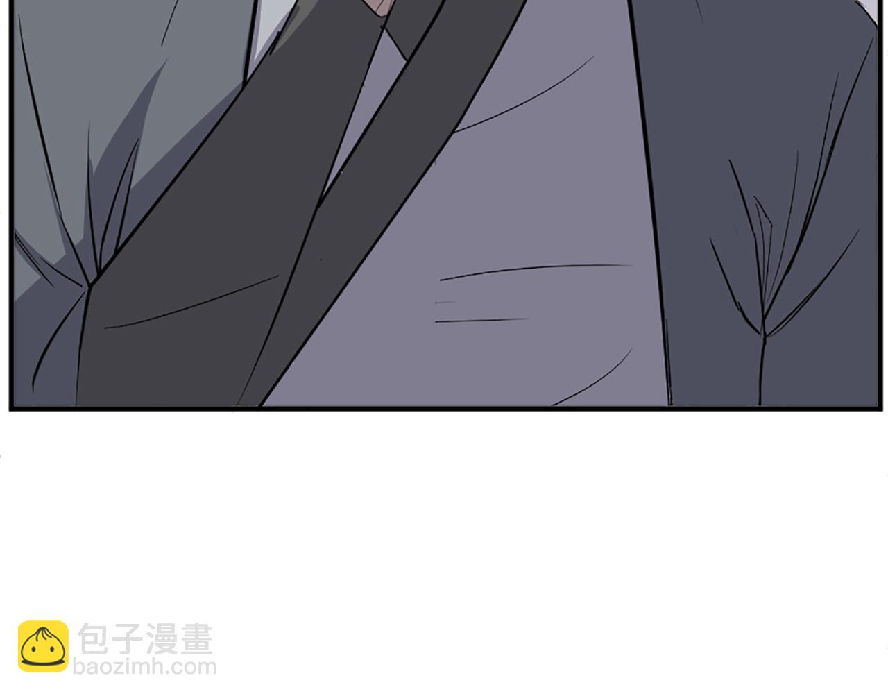 第109话 封口150