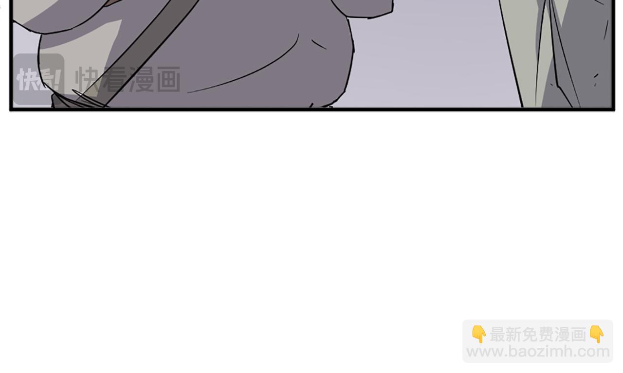 第109话 封口159