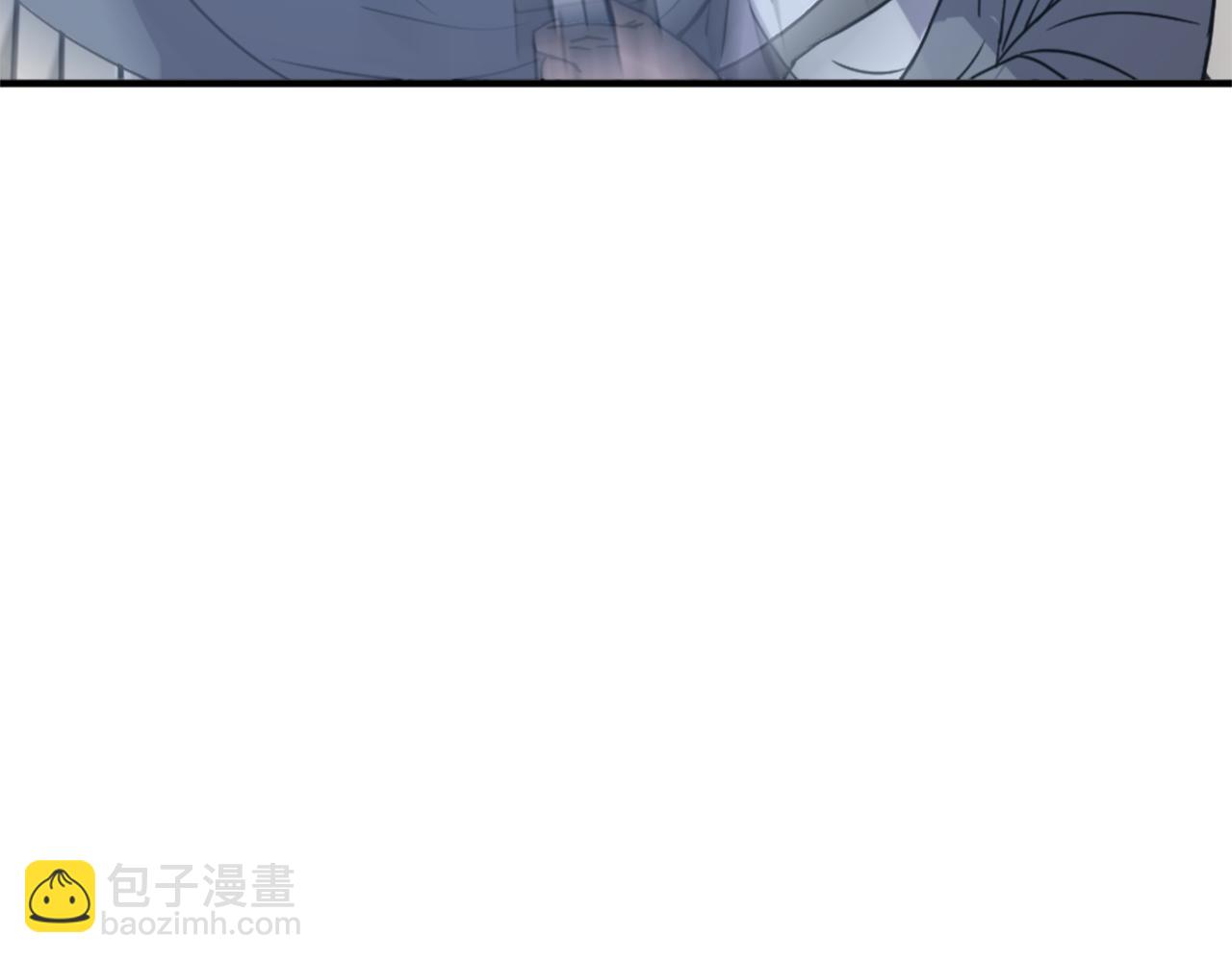 第109话 封口163