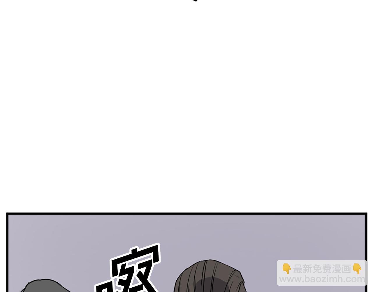 第109话 封口166