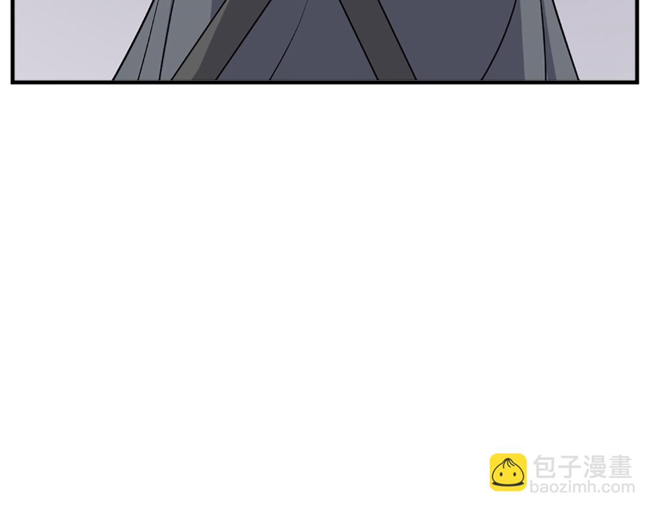 第109话 封口168