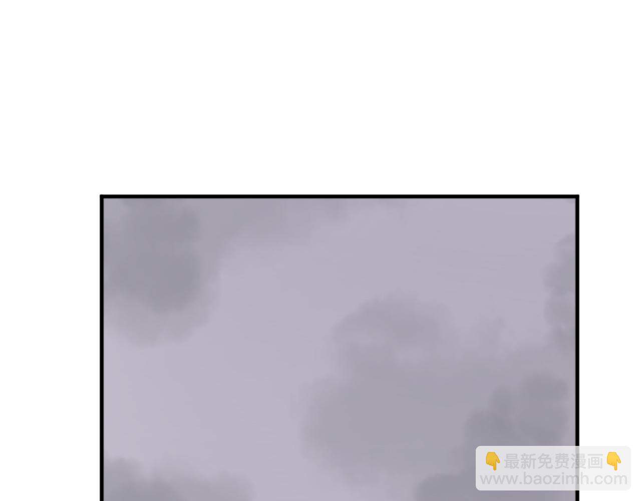 第109话 封口172