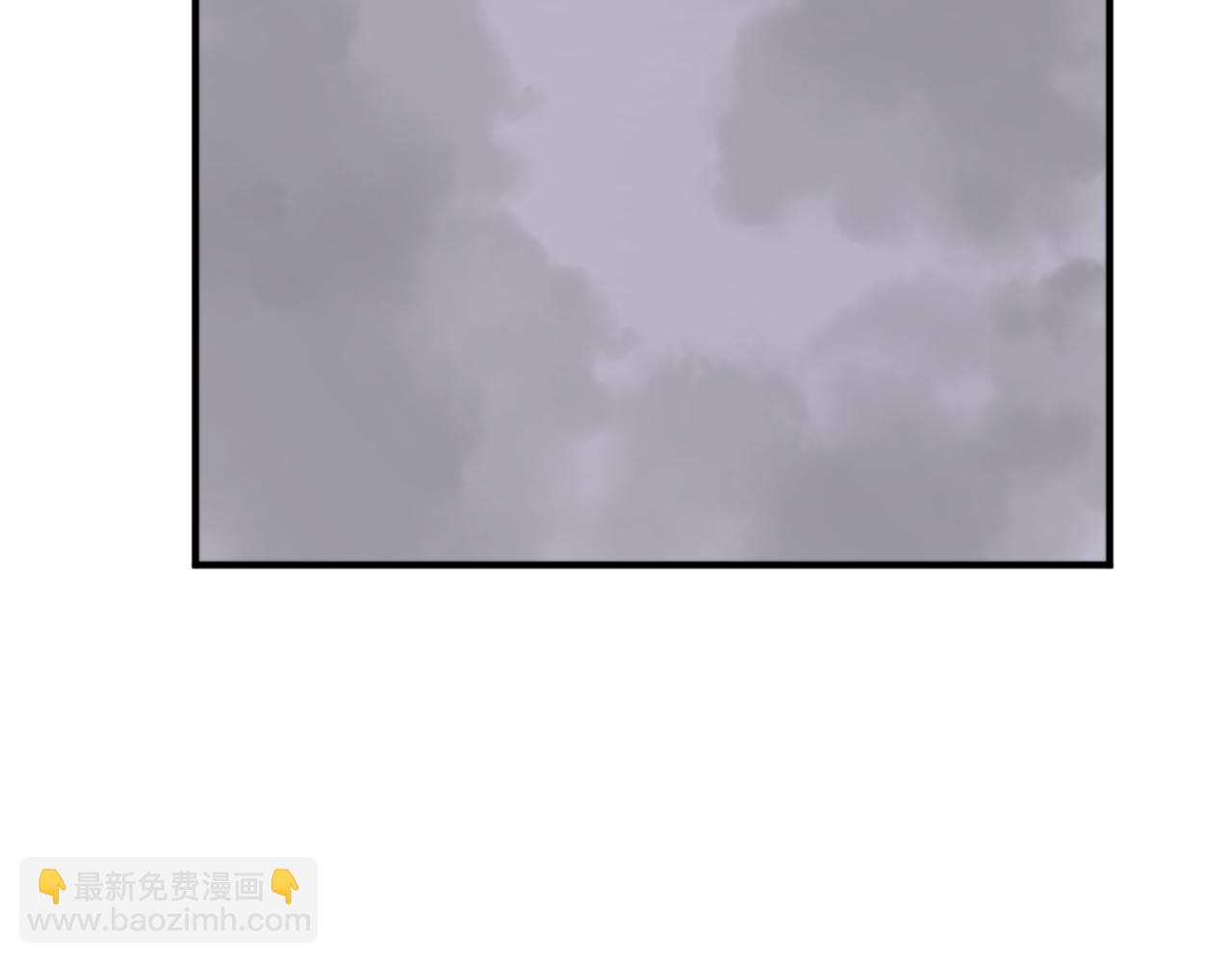第109话 封口173