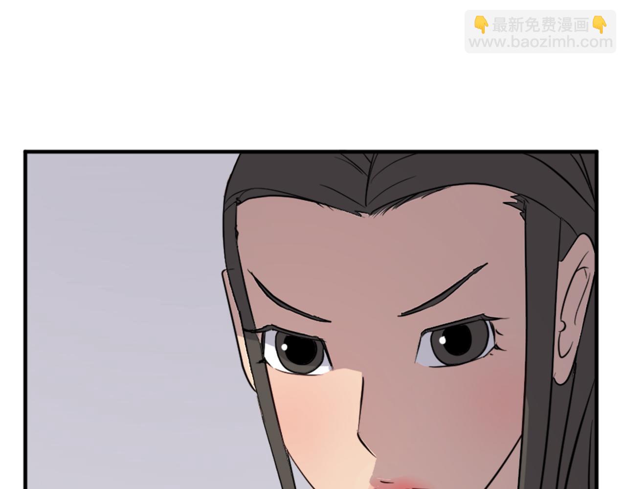 第109话 封口34