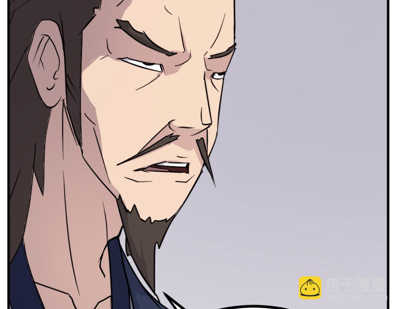 第109话 封口37