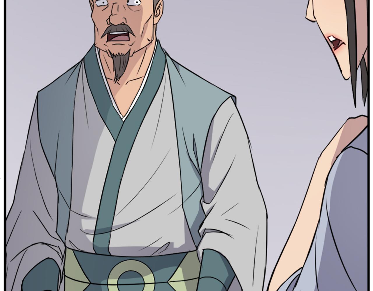 第109话 封口42