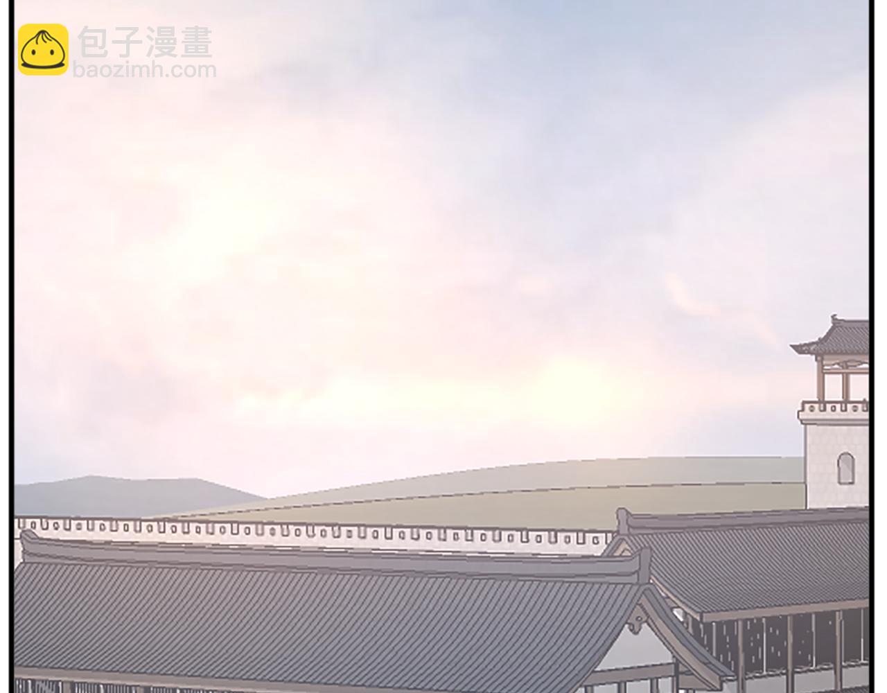 第109话 封口69
