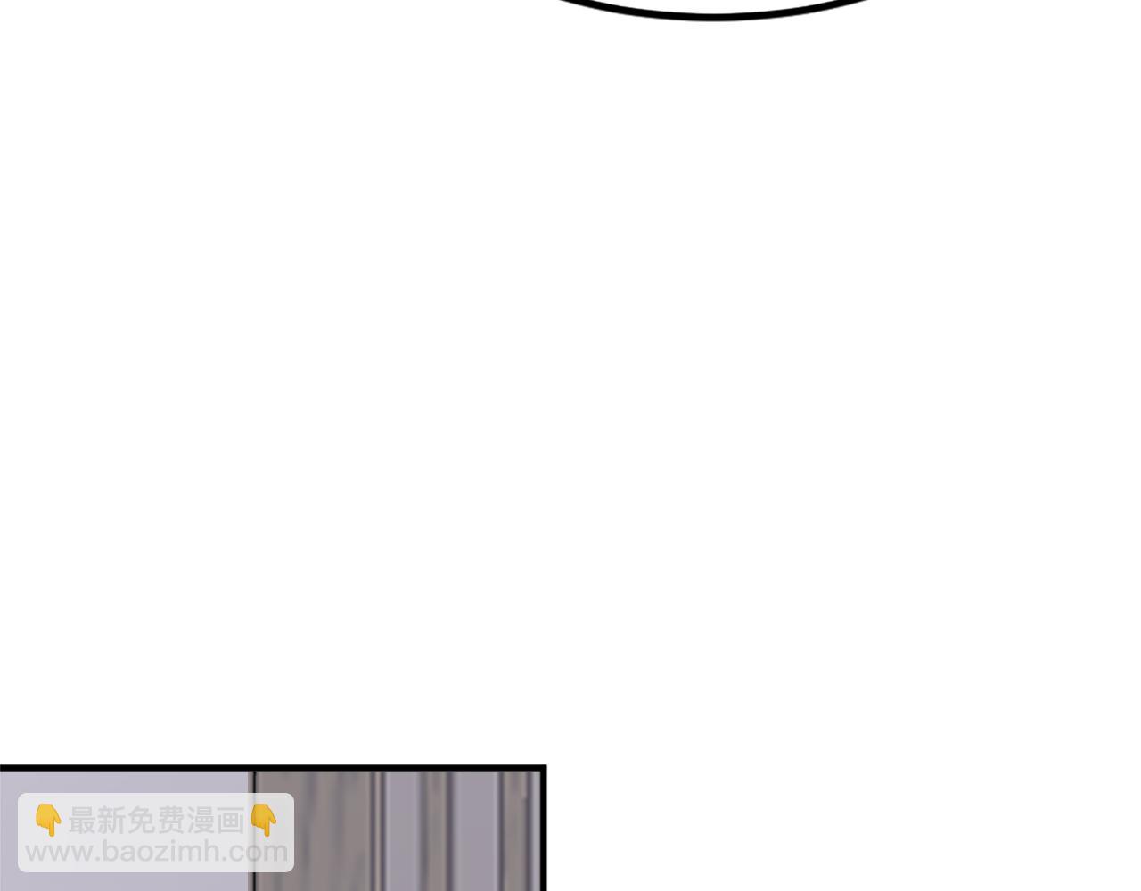 第109话 封口98