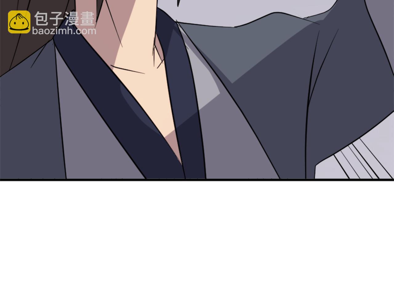 第110话 武林盟134
