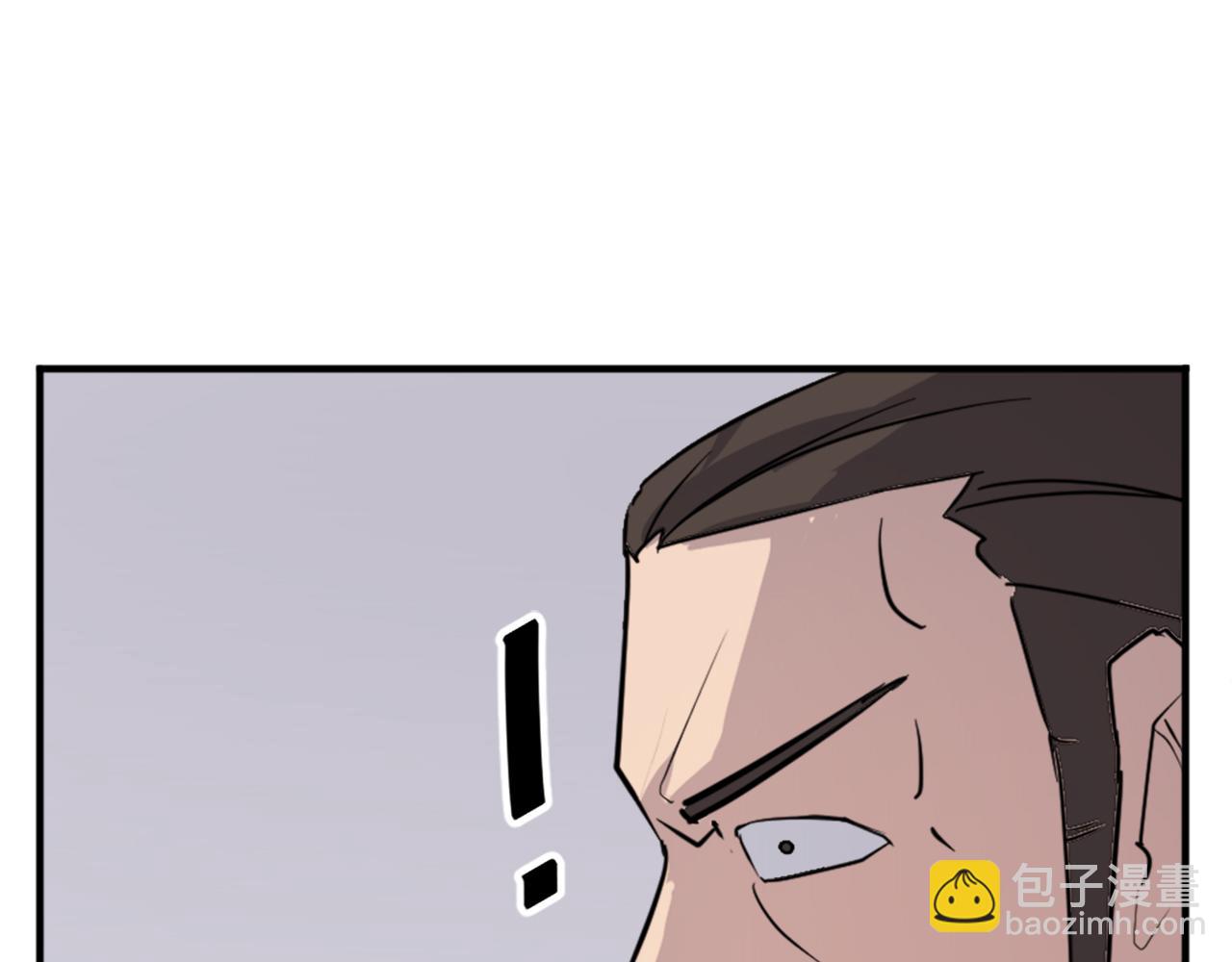 第110话 武林盟168