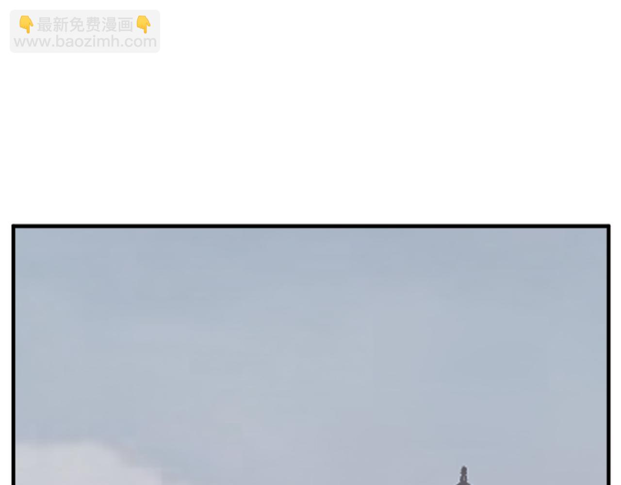 第110话 武林盟2