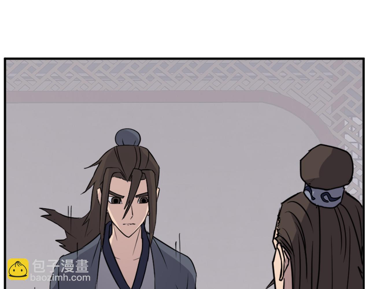第110话 武林盟97