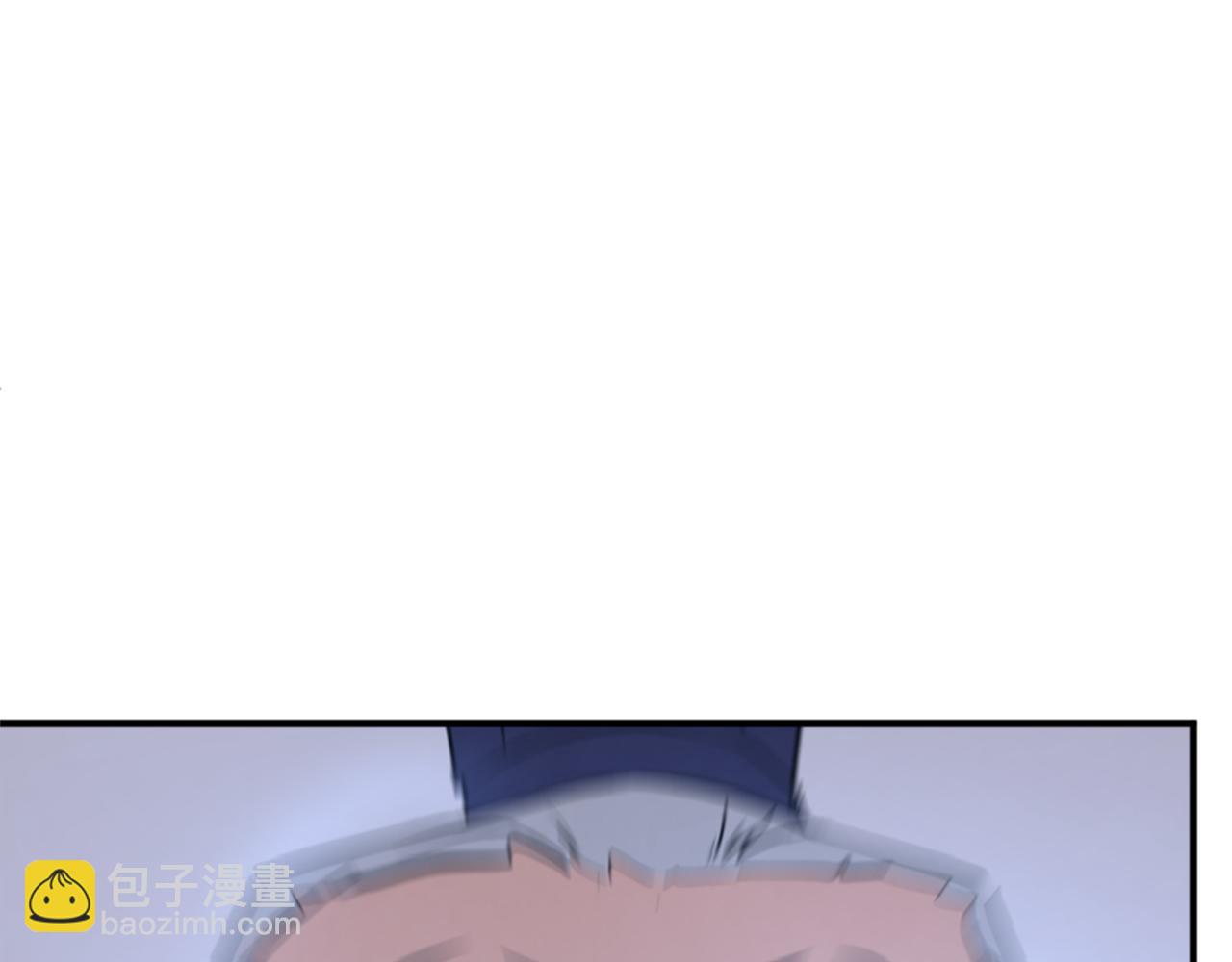 第111话 变数102