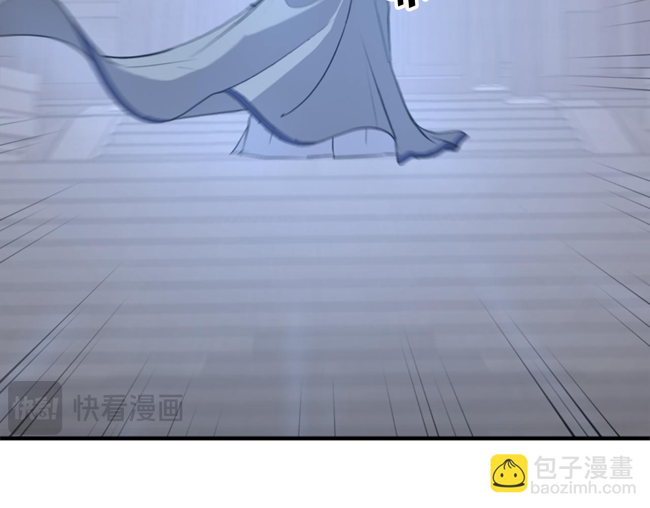 第111话 变数114