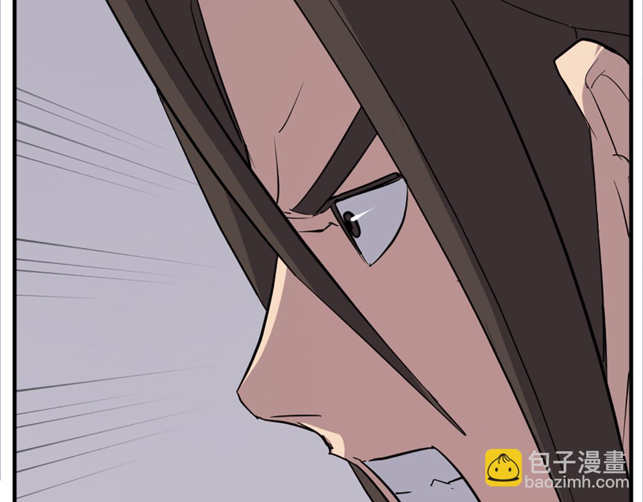 第111话 变数124