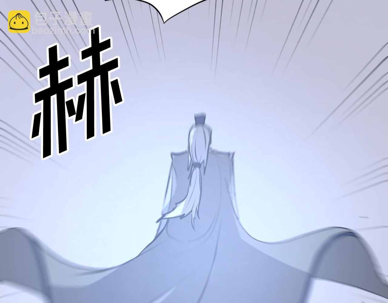 第111话 变数127