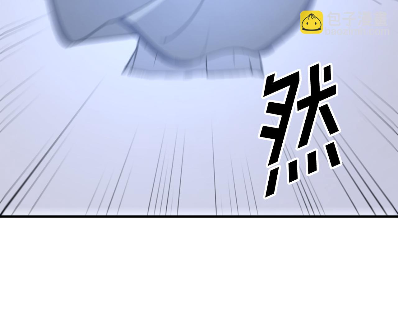 第111话 变数128