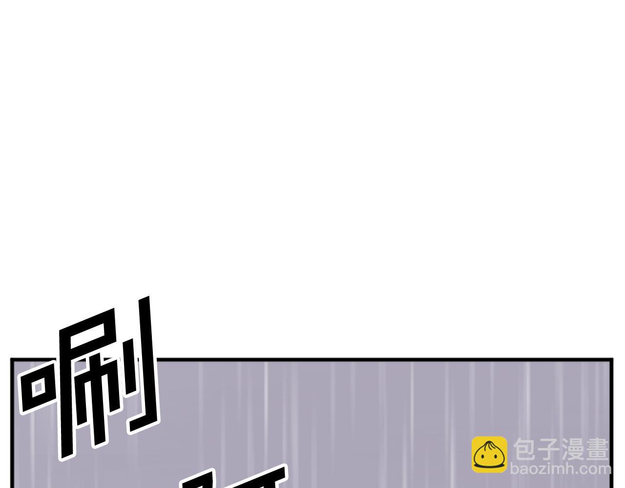 第111话 变数129