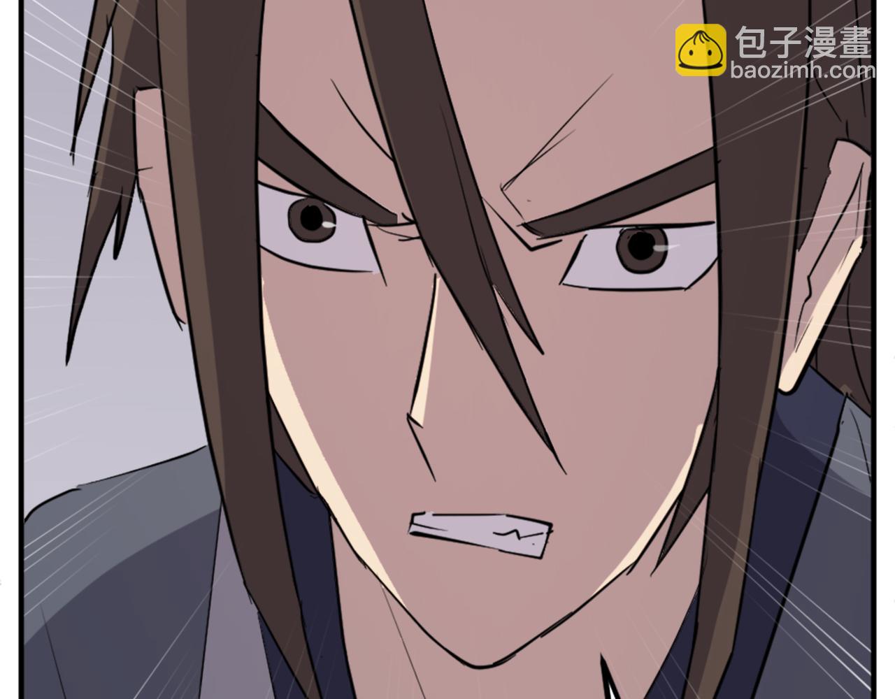 第111话 变数139