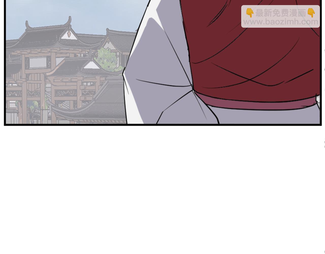第111话 变数148