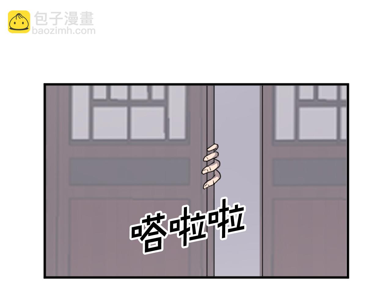 第111话 变数149