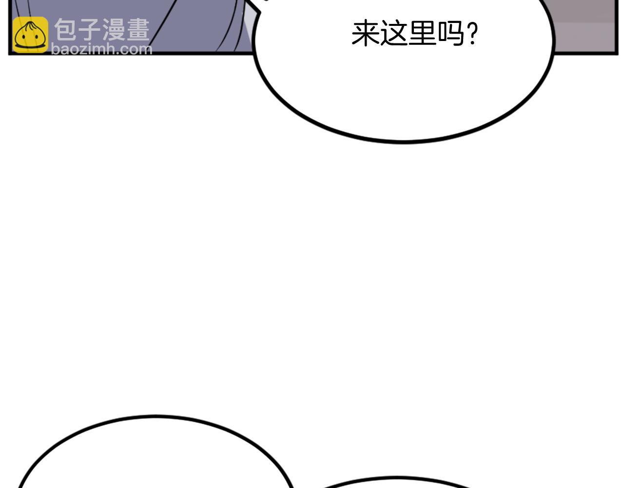 第111话 变数165
