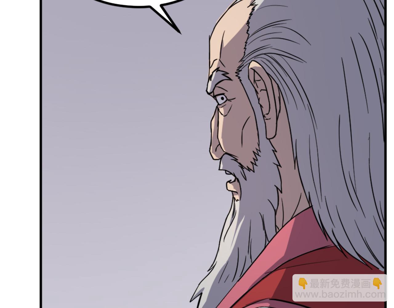 第111话 变数176