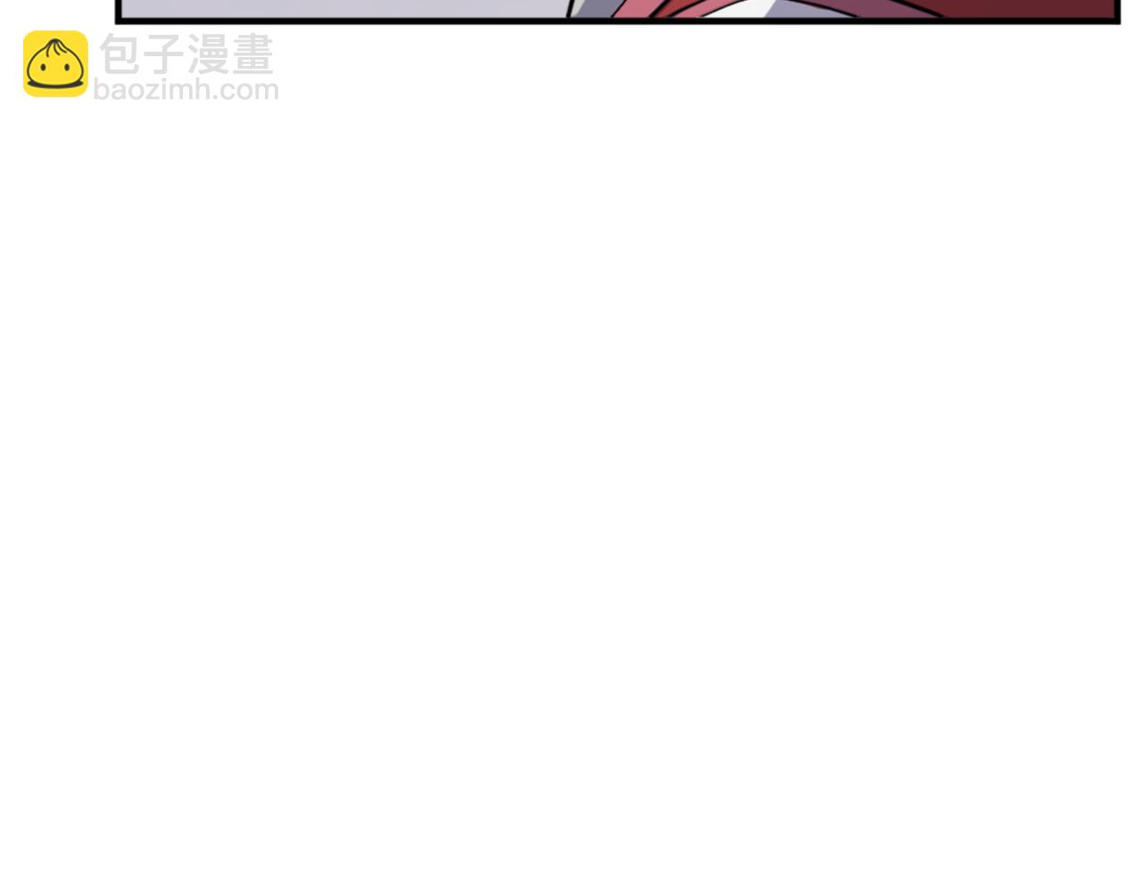 第111话 变数177