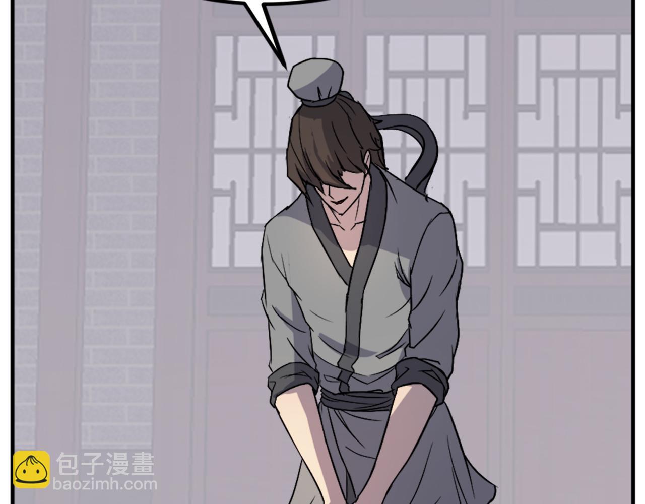 第111话 变数181