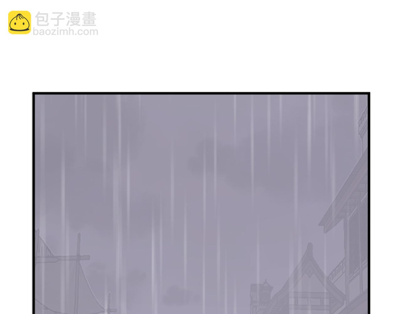 第111话 变数22