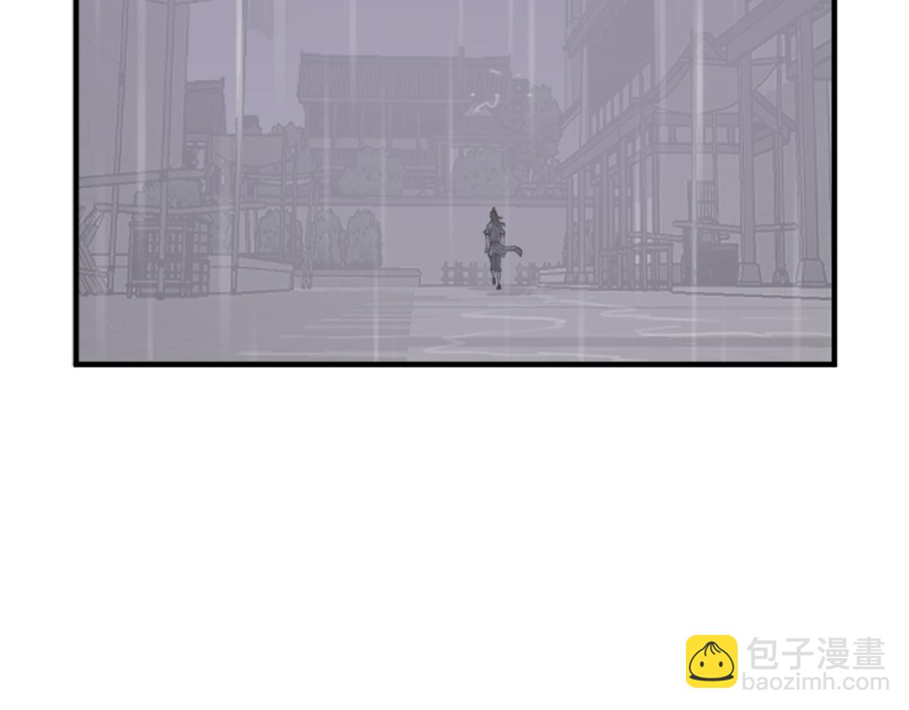 第111话 变数23
