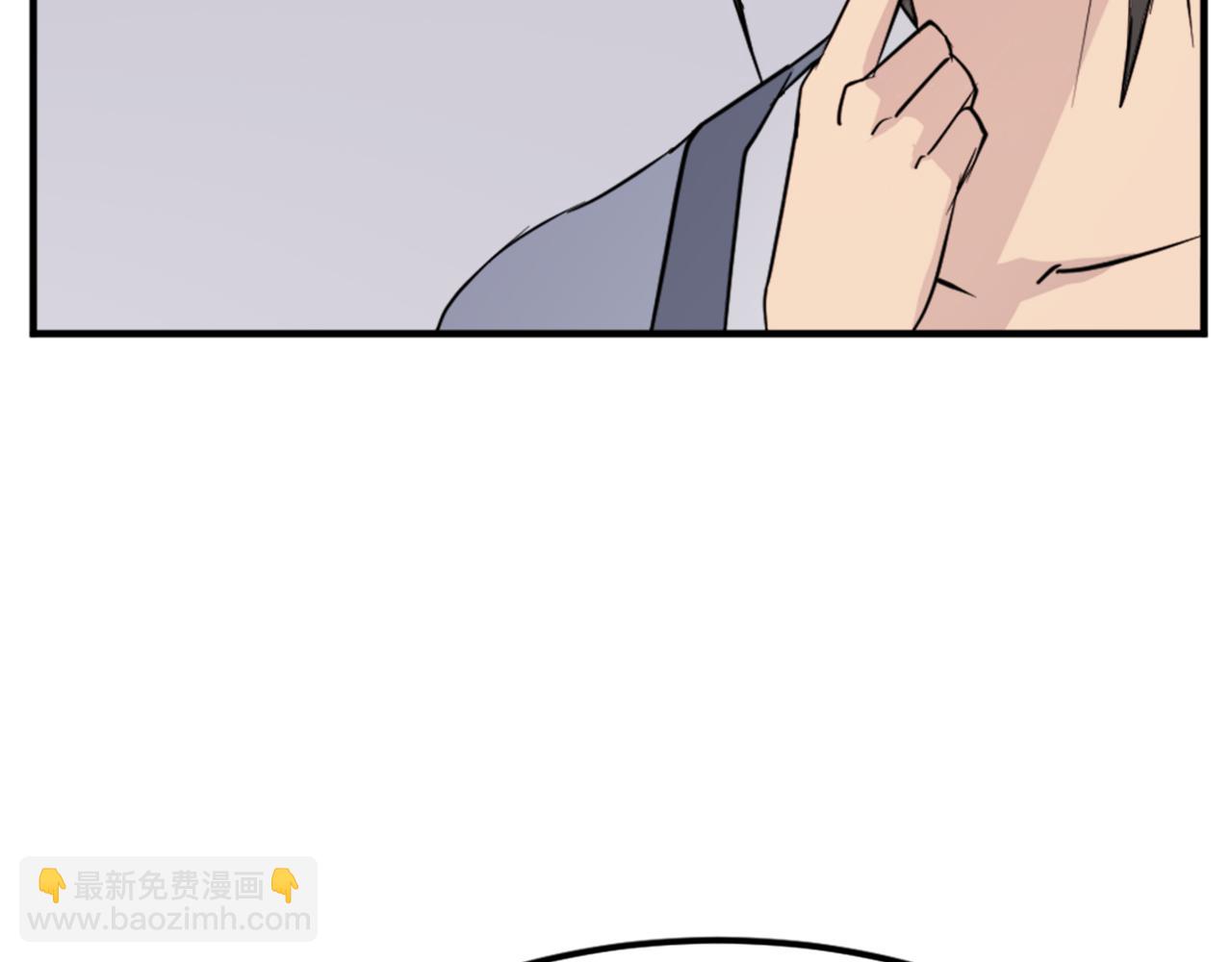 第111话 变数32