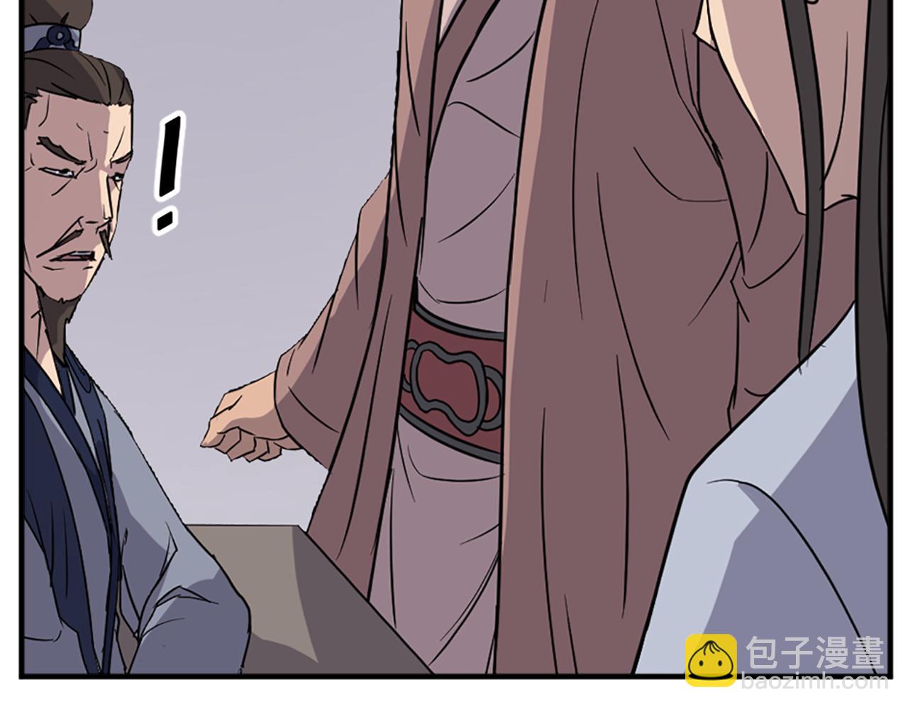 第111话 变数48