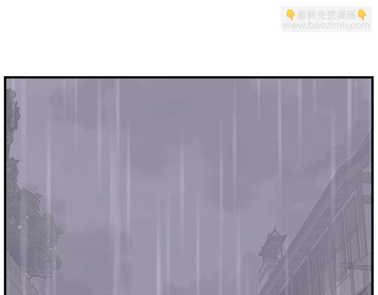 第111话 变数5