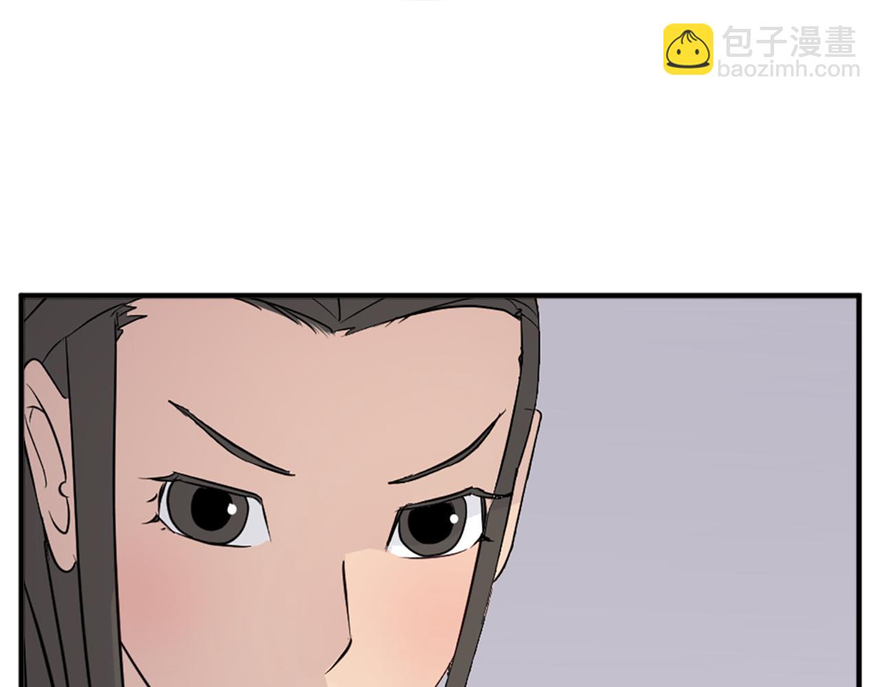 第111话 变数63