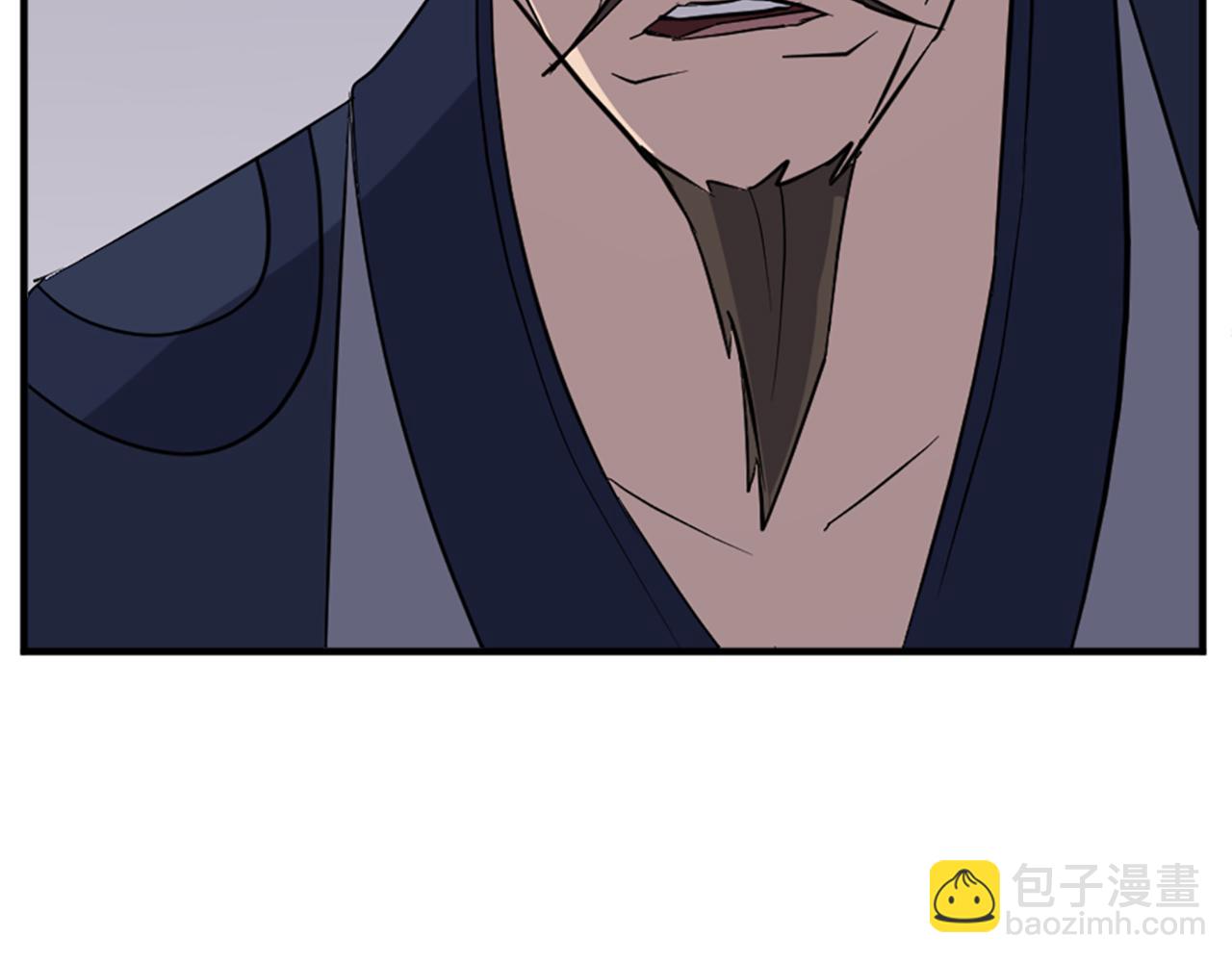 第111话 变数77