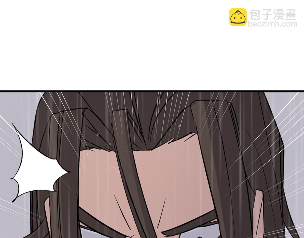 第111话 变数84