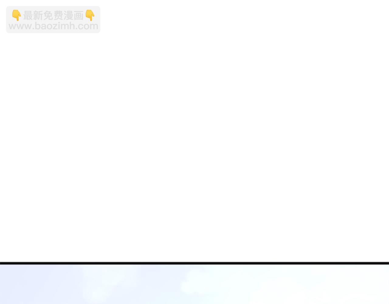 第112话 明争暗斗111