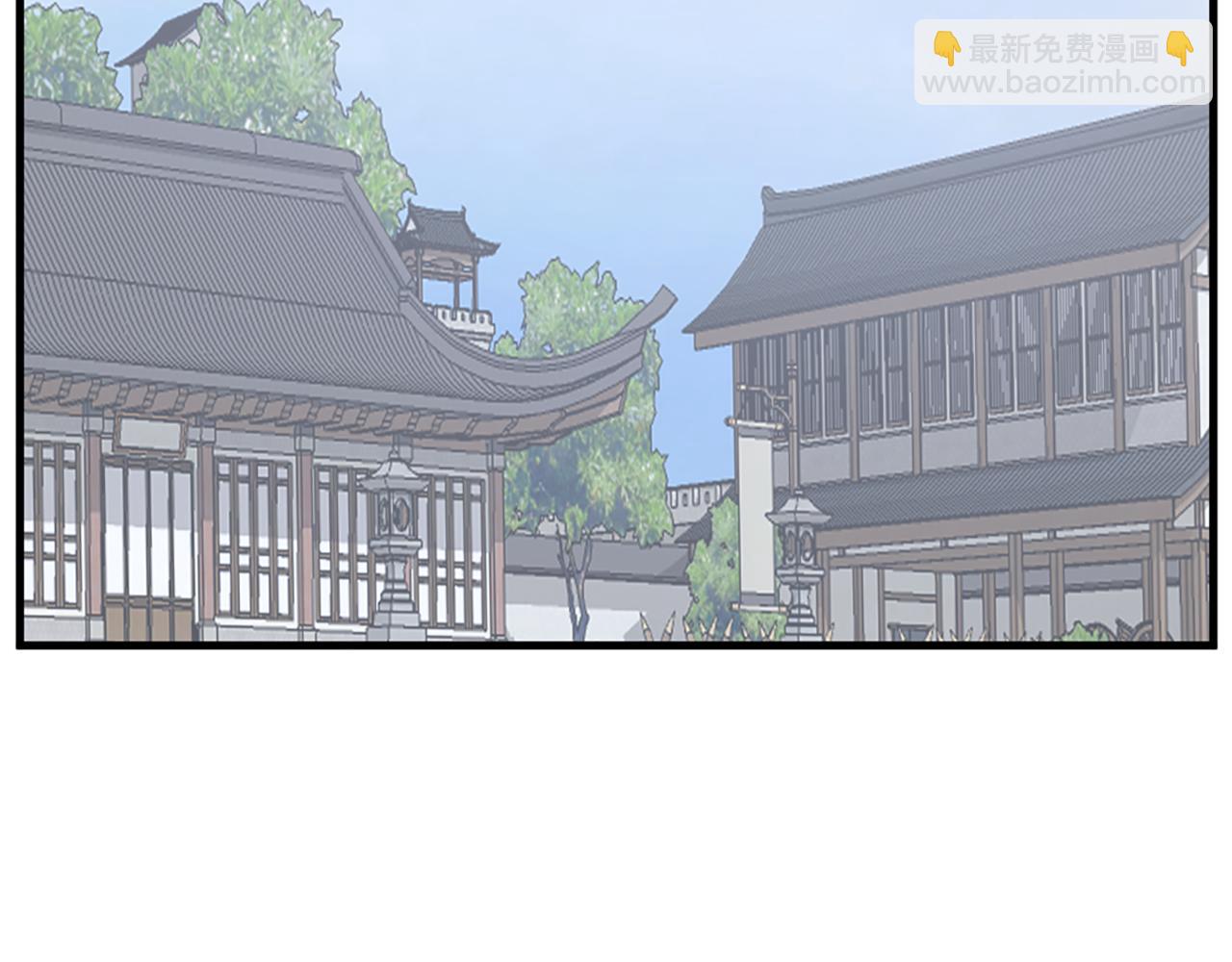 第112话 明争暗斗172