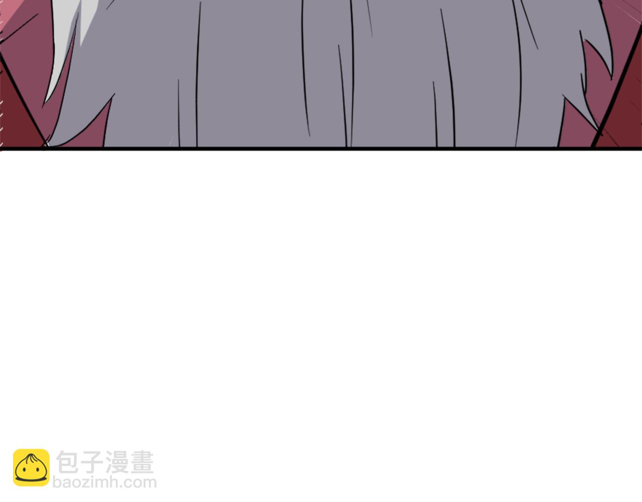 第112话 明争暗斗65
