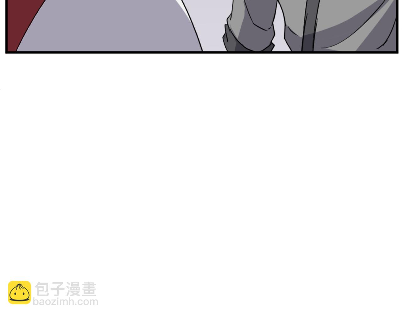第112话 明争暗斗79