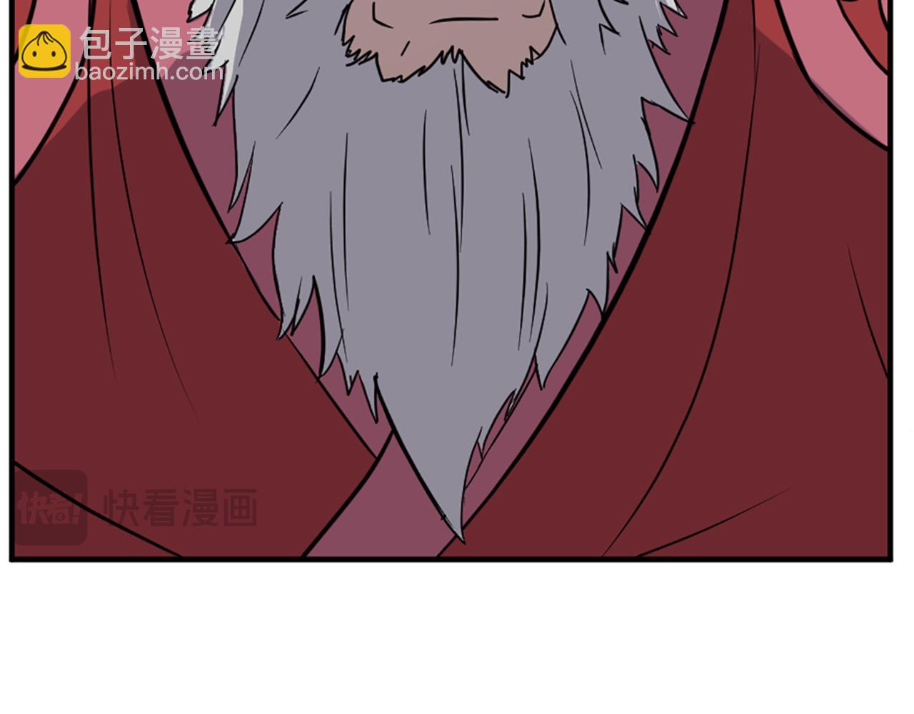第113话 信念158