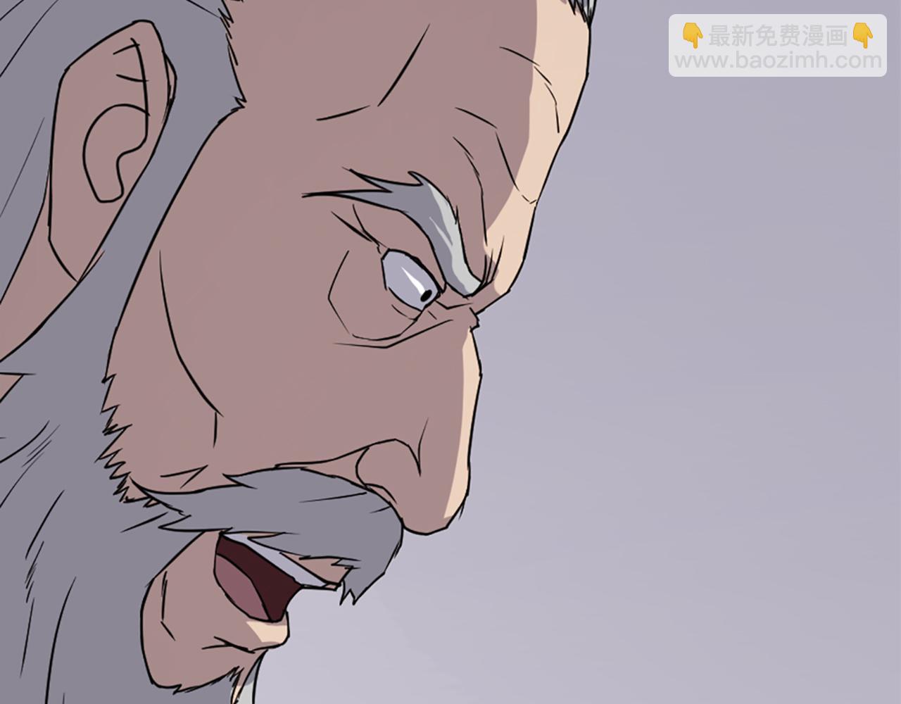 第113话 信念160
