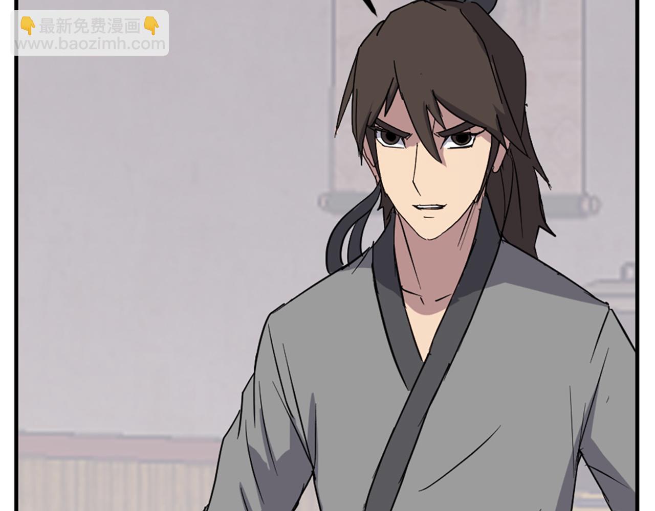 第113话 信念168