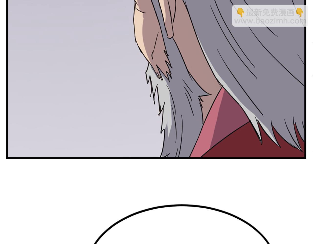 第113话 信念181
