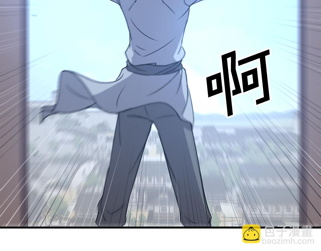 第113话 信念185