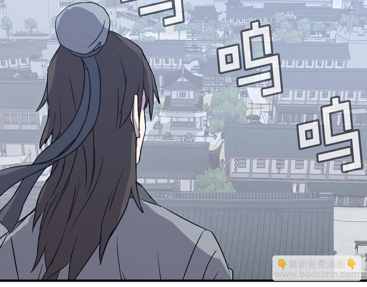 第113话 信念191
