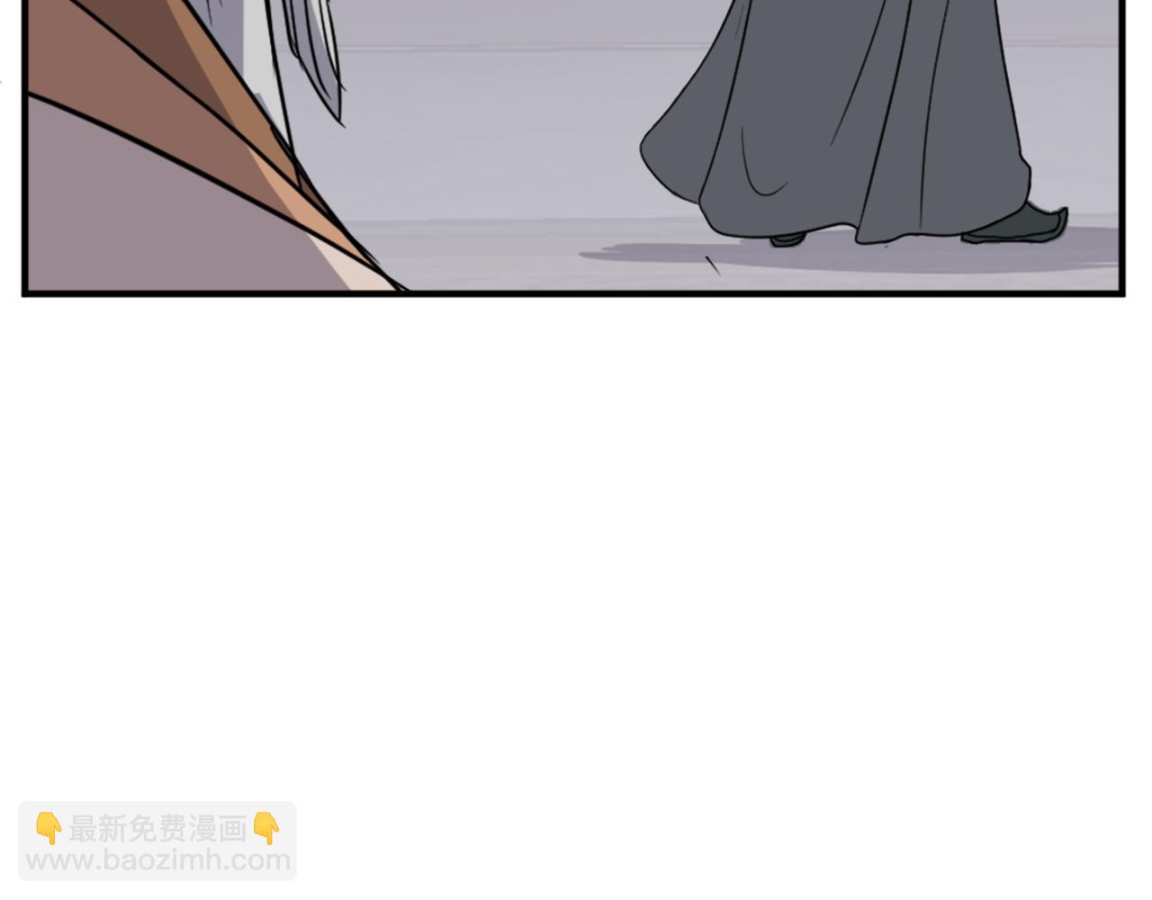 第113话 信念34