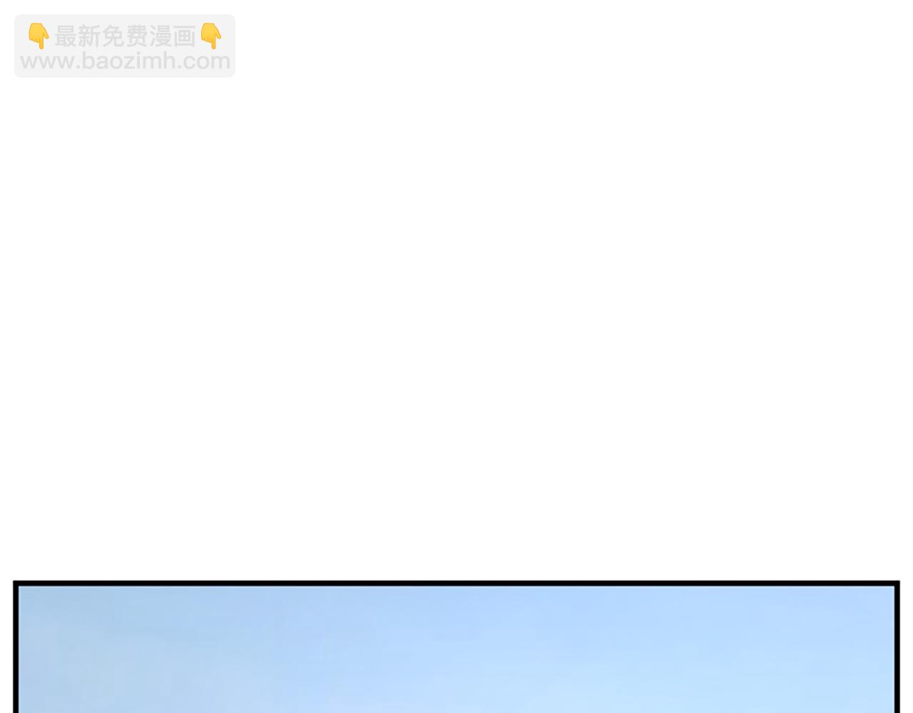 第113话 信念97
